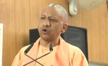 आजमगढ़ को योजनाओं की सौगात देकर बोले CM योगी, यहां के युवा सम्मान का संकट खत्म कर बढ़ रहे आगे लंपी वायरस