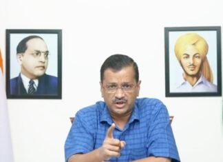 जनता को फ्री सुविधा