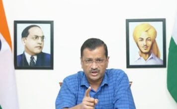 जनता को फ्री सुविधा