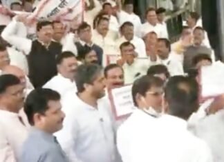 50 खोखे