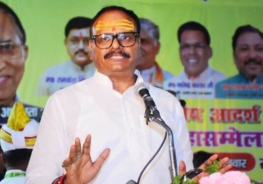 मायावती का समर्थन