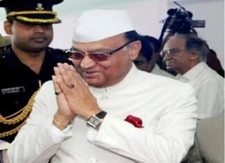 सैयद सिब्ते रजी