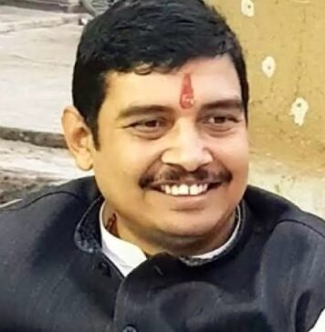 गैंगस्टर केस में बसपा सांसद अतुल राय समेत चारों आरोपितों को राहत, कोर्ट ने किया बरी अतुल राय