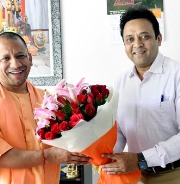 संजय प्रसाद