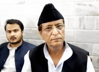 चाकू किताब