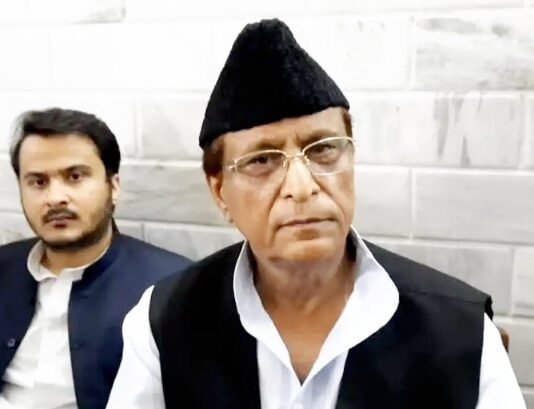 चाकू किताब