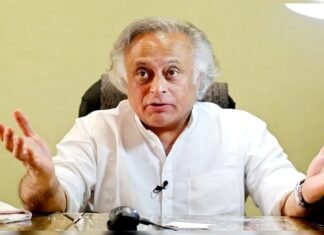 आइएनएस विक्रांत का श्रेय