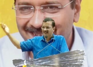 बीजेपी के पन्‍ना प्रमुख
