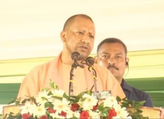 भ्रष्ट अफसर नेता