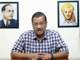 संविदा कर्मचारी