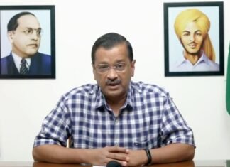 संविदा कर्मचारी