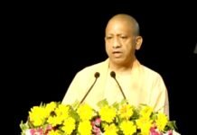 विश्वकर्मा जयंती पर सीएम योगी ने कहा, “हस्तशिल्पी, श्रमिक-उद्यमी अपने काम से भारत को बना रहें आत्मनिर्भर” विश्वकर्मा जयंती