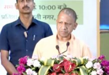 अर्थव्यवस्था का आधार गोवंश
