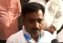 AAP का विरोधी पार्टियों पर हमला, उन्होंने सिर्फ किया भ्रष्टाचार आम आदमी पार्टी
