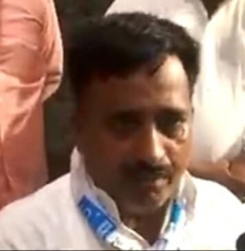 AAP का विरोधी पार्टियों पर हमला, उन्होंने सिर्फ किया भ्रष्टाचार आम आदमी पार्टी