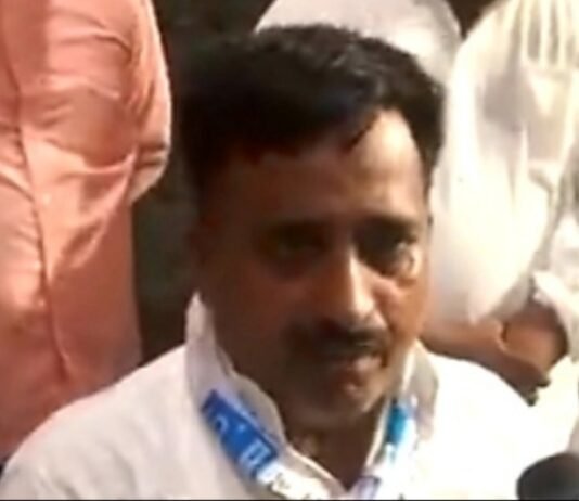 AAP का विरोधी पार्टियों पर हमला, उन्होंने सिर्फ किया भ्रष्टाचार आम आदमी पार्टी