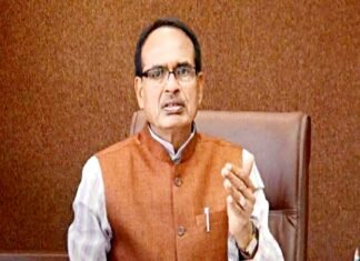 पीएससी के परीक्षार्थियों