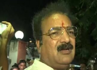प्रताप खाचरियावास