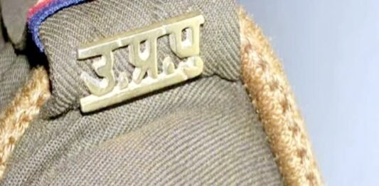 इन त्योहारों पर अवकाश नहीं ले सकेंगे पुलिसकर्मी, DGP ने कैंसिल की 31 अक्टूबर तक की छुट्टियां पुलिसकर्मियों की छुट्टियों
