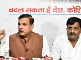 सेल्‍फी विथ सरकारी स्कूल