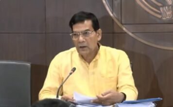 20 प्रस्‍ताव को मंजूरी
