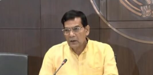 योगी की कैबिनेट में 20 प्रस्ताव को मिली मंजूरी 20 प्रस्ताव को मंजूरी
