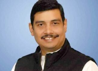 BSP सांसद अतुल राय को झटका, गैंगेस्टर मामले में वाराणसी की अदालत ने खारिज की जमानत याचिका
