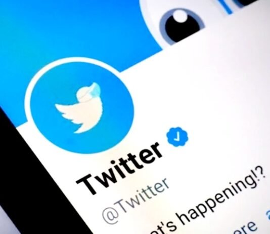 ठप हुआ ट्विटर, यूजर्स को फीड इस्तेमाल करने में आई परेशानी माइक्रो ब्लॉगिंग साइट