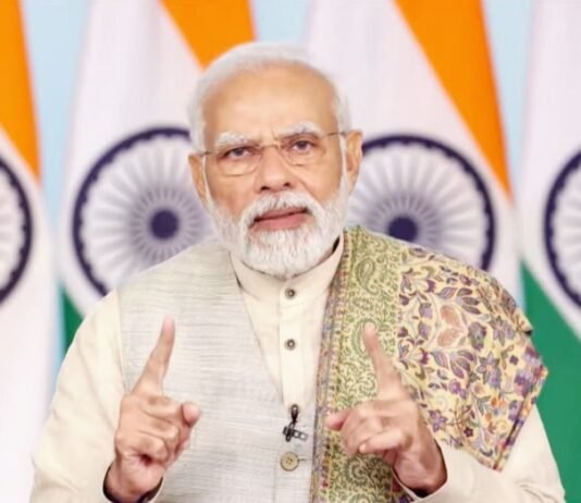 जम्मू कश्मीर रोजगार मेले