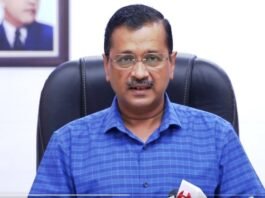 चुनावी मौसम में केजरीवाल की मोदी सरकार से अपील, करेंसी पर लगाएं लक्ष्मी-गणेश की तस्वीर, दिवाली के पूजन के समय मन में मुझे आया ऐसा स्ट्रांड भाव करेंसी पर लक्ष्मी गणेश