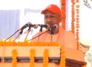 मोटरसाइकिल भत्‍ता