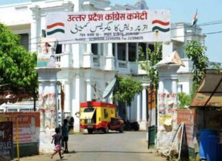प्रवक्‍ता सचिन रावत