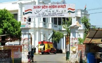 प्रवक्‍ता सचिन रावत