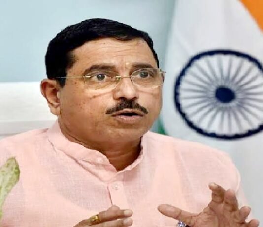 बिलकिस बानो केस पर केंद्रीय मंत्री का जवाब, गुड बिहेवियर कैदियों की समय पूर्व रिहाई की गुजरात सरकार के पास अथॉरिटी बिलकिस बानो केस