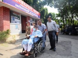लिवाना अग्निकांड का आरोपित