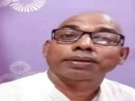 ललन पासवान