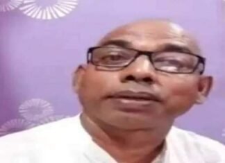 ललन पासवान