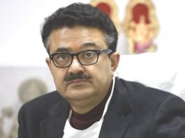 लखनऊ घूमने आने वाले युवाओं व परीक्षार्थियों को चारबाग स्टेशन के पास ही मिलेगा सौ रुपए में बेड तो 35 में नाश्ता यूथ हॉस्टल