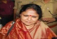 UP कैडर की सीनियर IAS अफसर रेणुका कुमार के VRS को मिली मंजूरी अफसर रेणुका कुमार