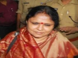 UP कैडर की सीनियर IAS अफसर रेणुका कुमार के VRS को मिली मंजूरी अफसर रेणुका कुमार