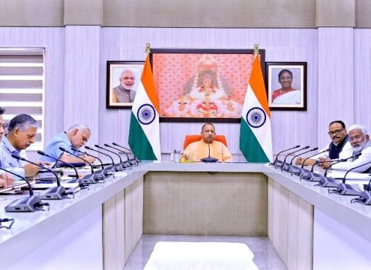 साइबर क्राइम पर शिकंजा