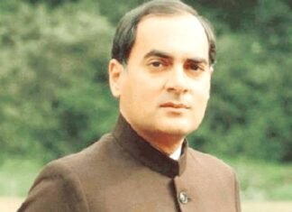 जेल से बाहर आएंगे पूर्व प्रधानमंत्री राजीव गांधी के हत्यारे, सुप्रीम कोर्ट ने दिया नलिनी समेत छह दोषियों को छोड़ने का आदेश राजीव गांधी के हत्यारे