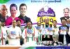 गुजरात चुनाव कांग्रेस घोषणापत्र