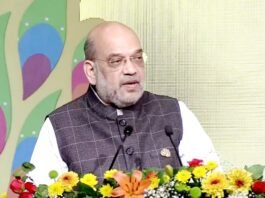 सबसे बड़ा नासूर