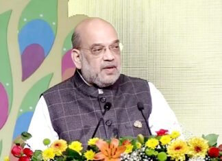 सबसे बड़ा नासूर