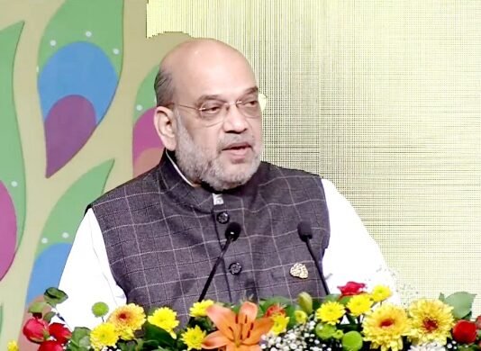 25 जून को मनाया जाएगा ‘संविधान हत्या दिवस’, सरकार ने जारी किया नोटिफिकेशन सबसे बड़ा नासूर
