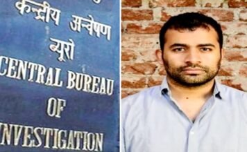 विजय नायर अभिषेक बोइनपल्ली