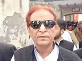 आंजनेय सिंह