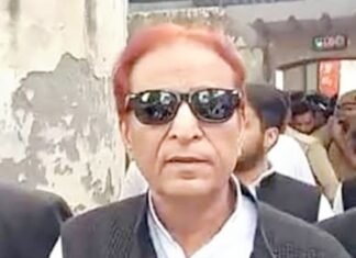 आंजनेय सिंह