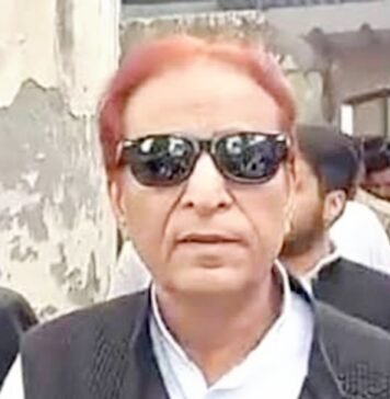 आंजनेय सिंह